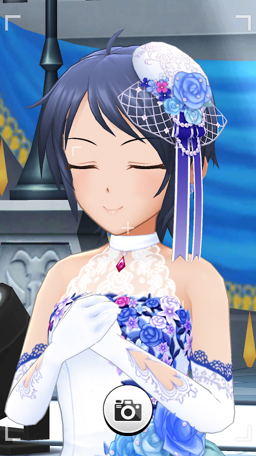 ssr和久井留美OCUxj4F