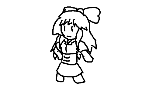 モバマスデレステの画像appli-1566048594-597-490x300