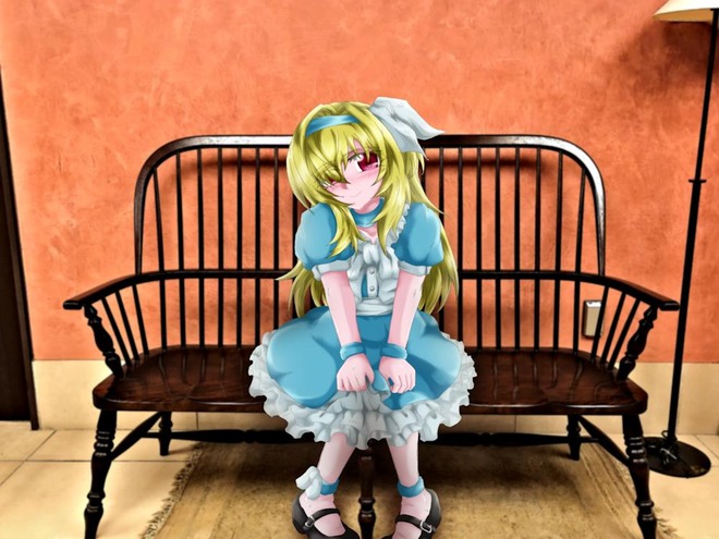 IvyqXt0 デレマスの画像.jpg
