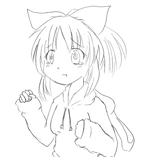 安部菜々