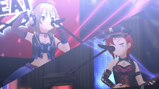 TXfjPQJ ジュリア　最上静香の画像.jpg