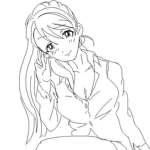 モバマスデレステの画像.jpg appli-1588410290-248-490x490