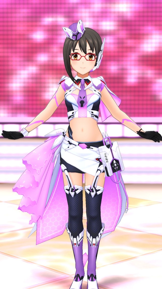 iGv9sUu デレマスの画像.jpg