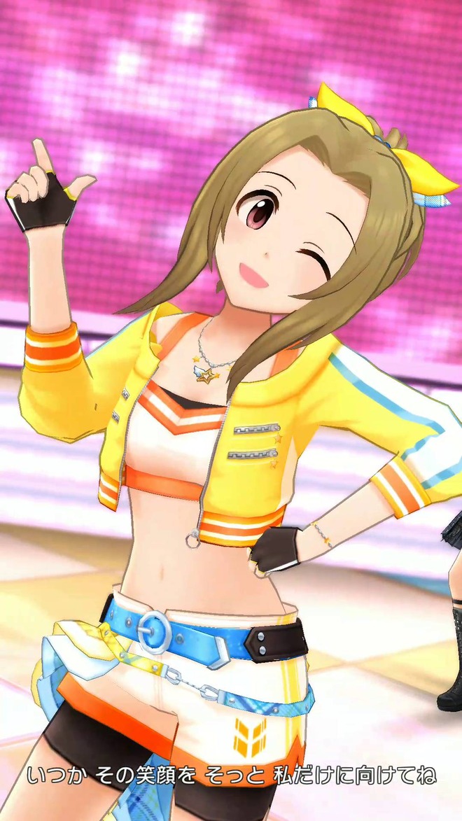 3BomO1Z デレマスの画像.jpg