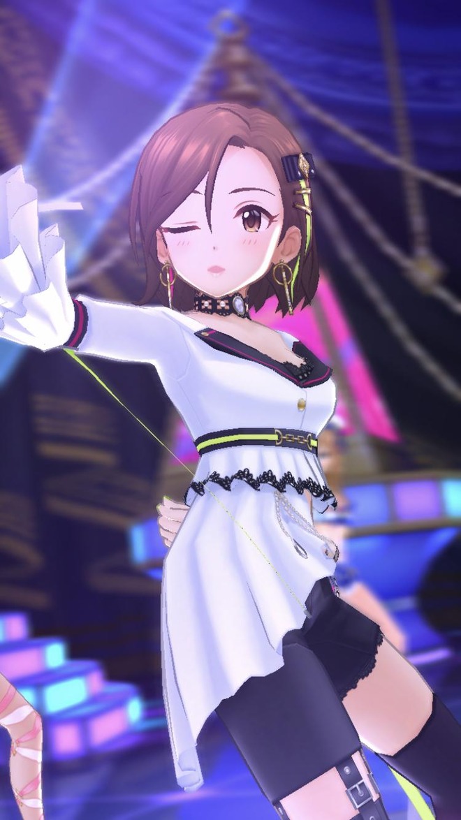 MBhK4Iz 水木聖來の画像.jpg