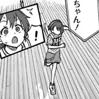 U149oodJBwW