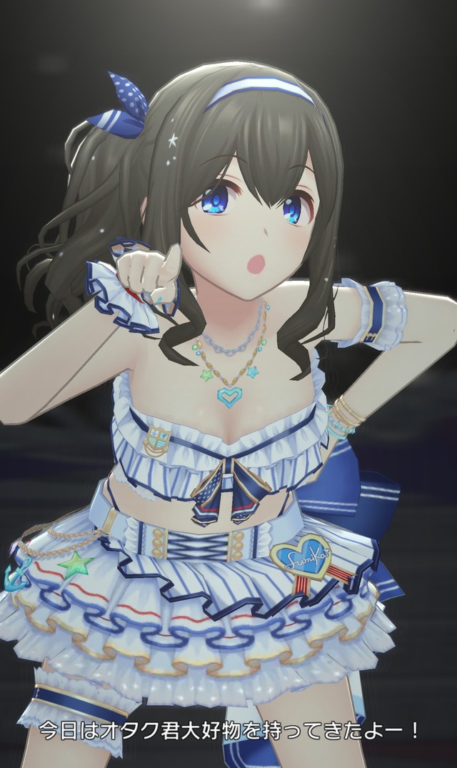 Nd34b7z デレマスの画像.jpg