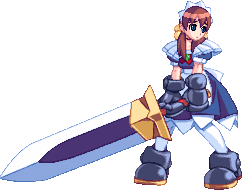 モバマスデレステの画像3uvVfFt