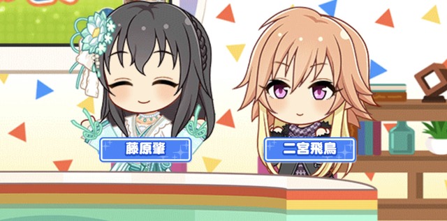 4thアニバKkYfAHI
