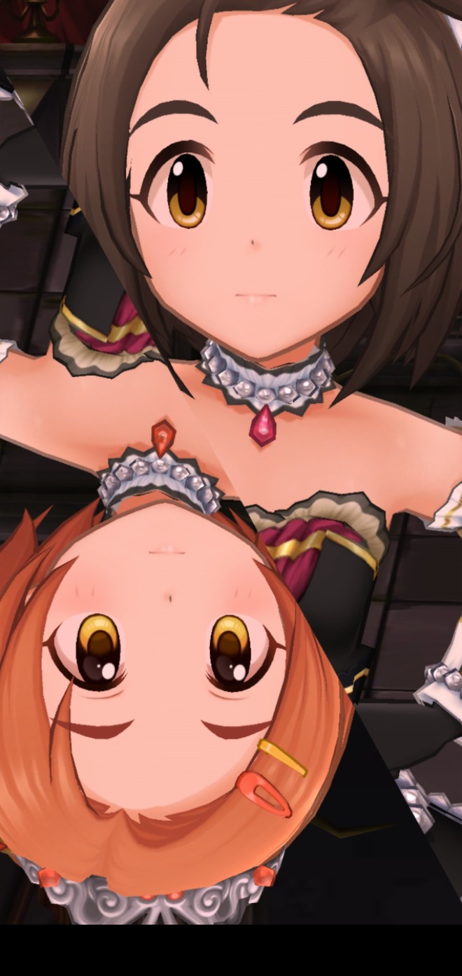 xyKrfVD デレマスの画像.jpg
