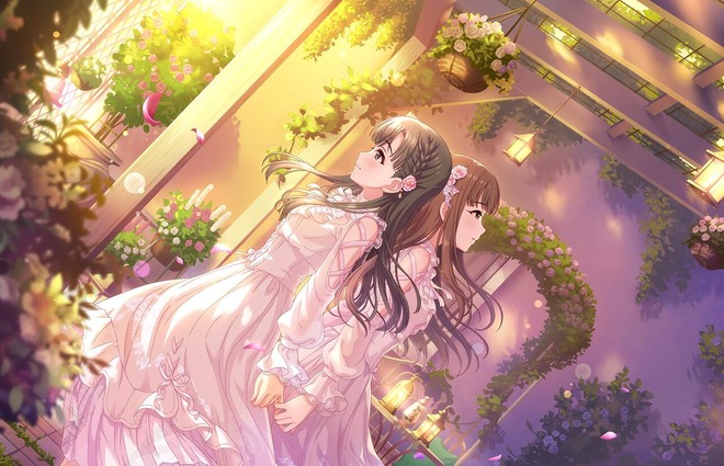 1njpRQZ 水本ゆかり-小早川紗枝-誕生日の画像.jpg