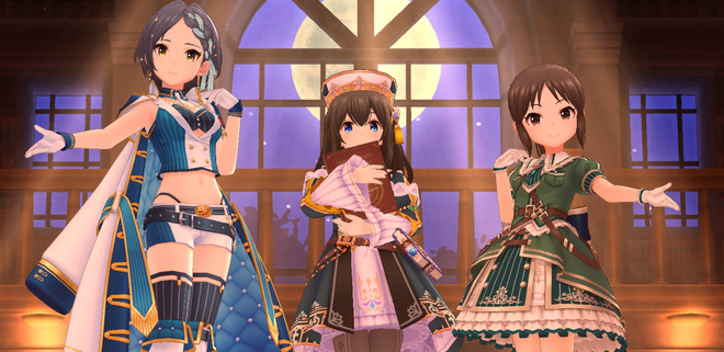 ztSDhC6 デレマスの画像.jpg