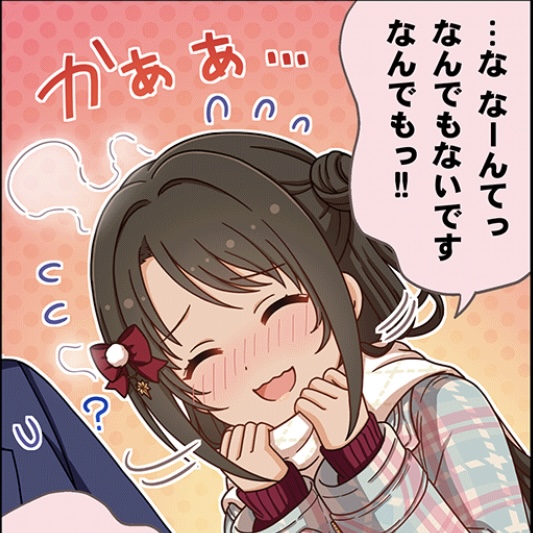hn1JSAY デレマスの画像.jpg