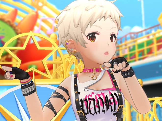 RJFYZnT デレマスの画像.jpg