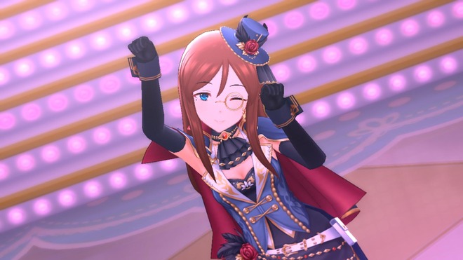 gz9GWqE SSR古澤頼子の画像.jpg