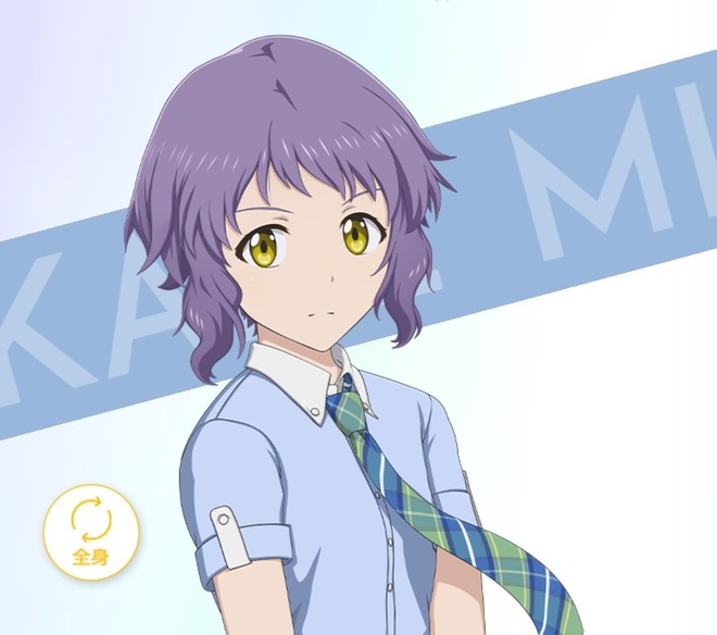 G6zsYrT デレマスの画像.jpg