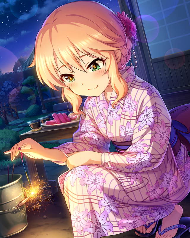 櫻井桃華の画像rAwmI52