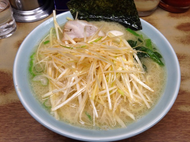 BXncYWF デレマスの画像.jpg