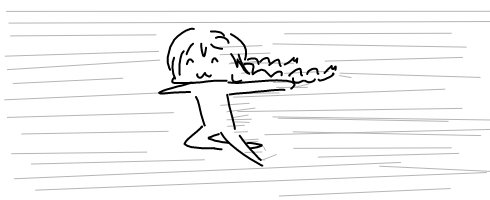 appli-1636464000-969-490x200 デレマスの画像.jpg