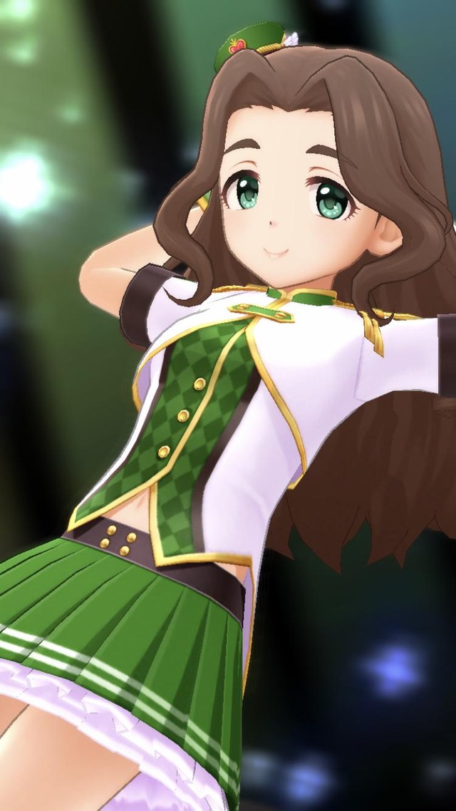 モバマスデレステの画像.jpg och1V6p