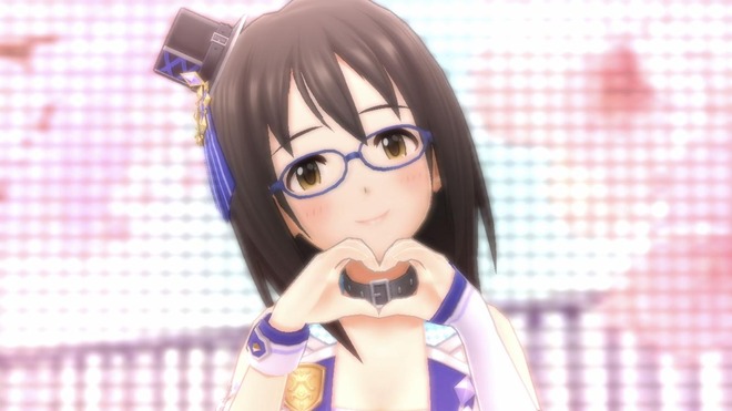 vVQnCDS 春恋フレームの画像.jpg