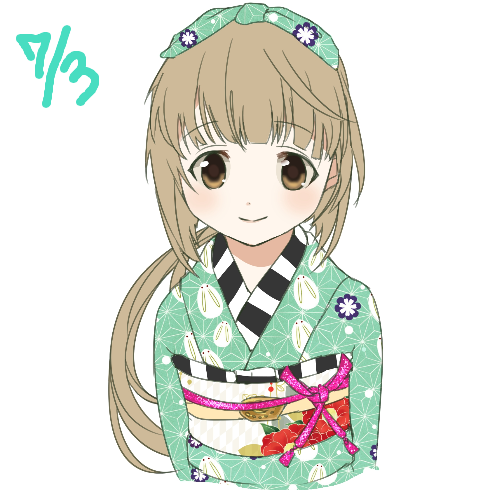 依田芳乃 (4)