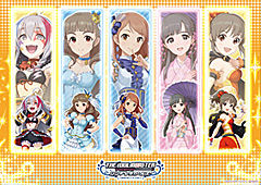 tokuten201404animate
