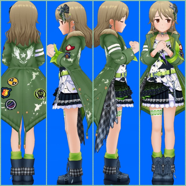 SCMJQuo