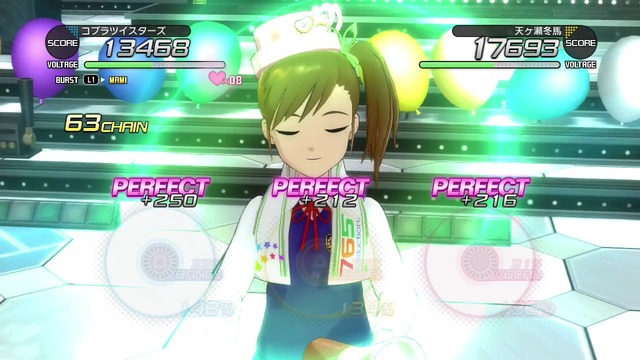 アイドルマスターワンフォーオール Screen Shot 2014-06-14 05-22-14