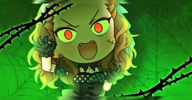 jWjmCop デレマスの画像.jpg