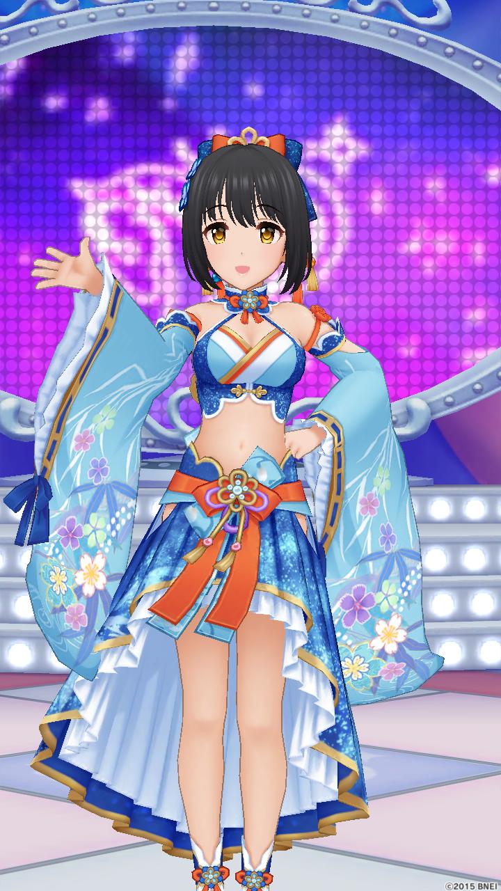 上 デレステ かこ デレステ かこ Yfutosakurahorigouurd 上 デレステ かこ デレステ かこ Yfutosakurahorigouurd
