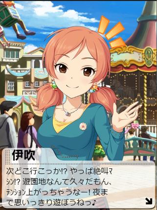 PMPygQn 誕生日の画像.jpg 誕生日の画像.jpg