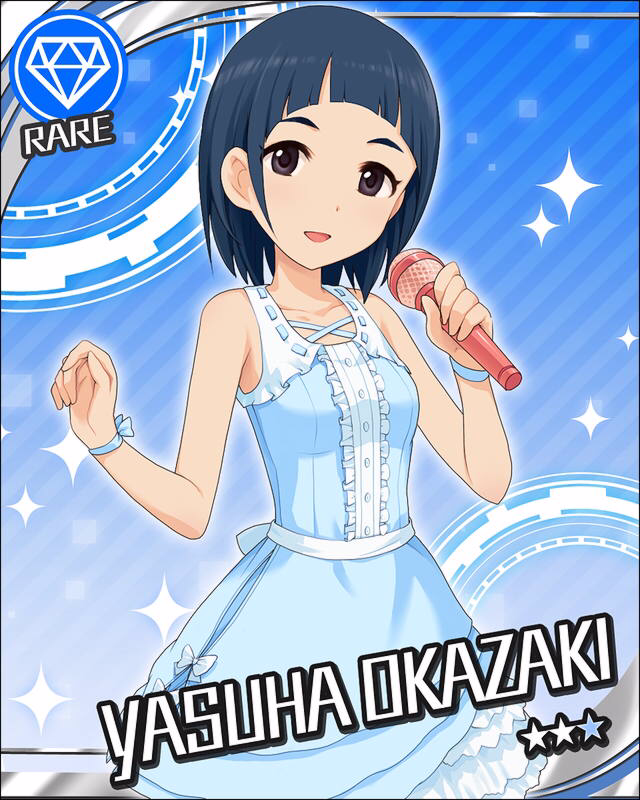 モバマスデレステの画像eItWGqy