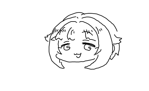 appli-1639831361-130-490x300 デレマスの画像.jpg