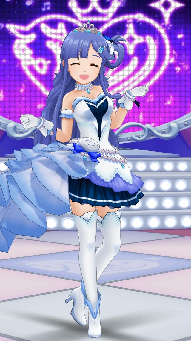 モバマスデレステの画像.jpg cGQ0ov7 (1)