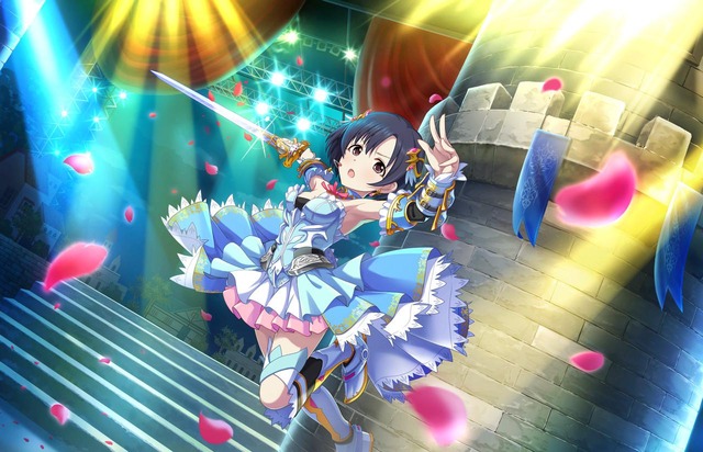 白菊ほたる2