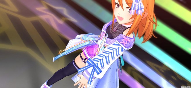 RYkqXtk デレマスの画像.jpg