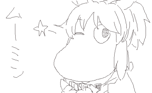 bWJdvBQ