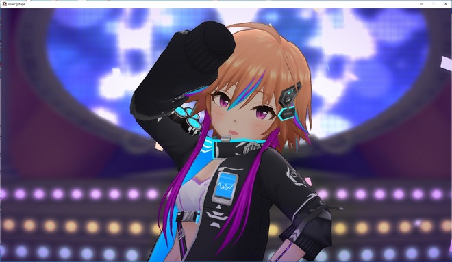 qsSvgAz デレマスの画像.jpg