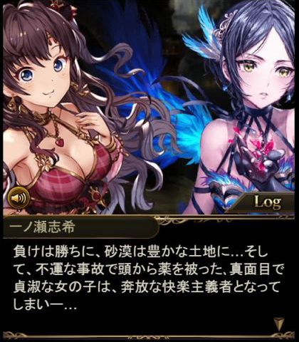 aslXBt9