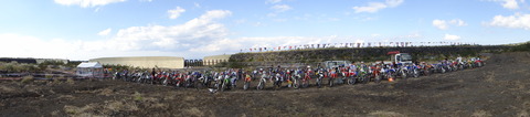 DSC01280
