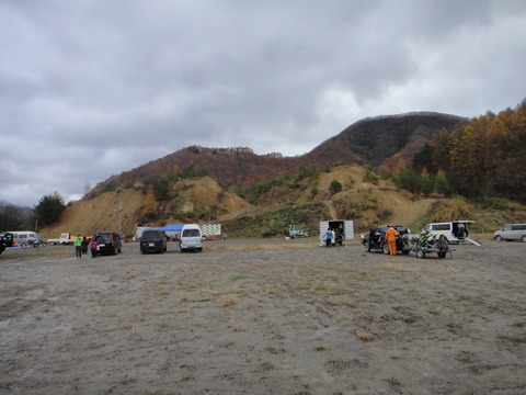 DSC03589