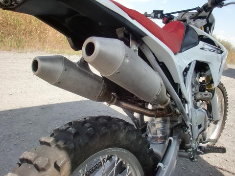 CIMG9052
