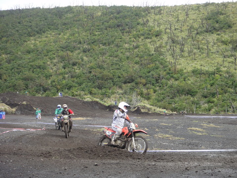 DSC03389