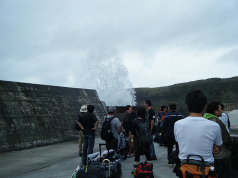 DSCF1358