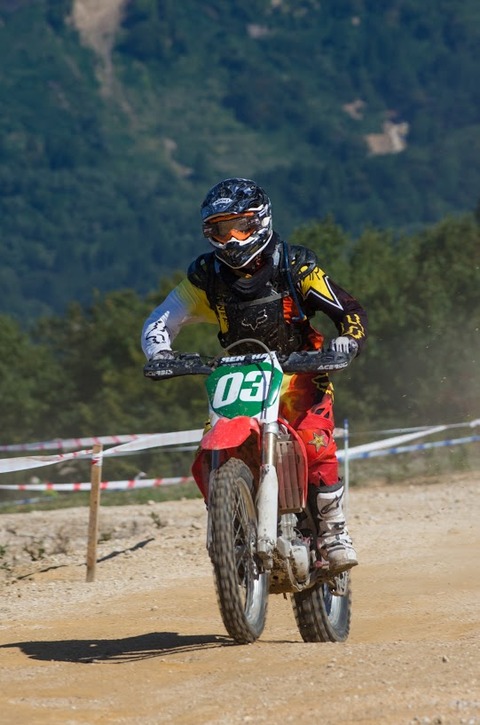 JNCC_R6_SSV_0343