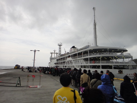 DSC03504