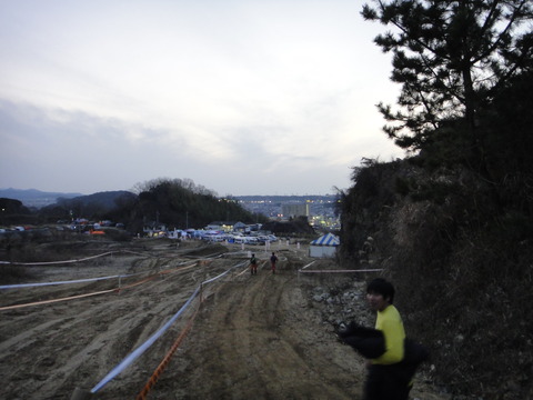 DSC03917