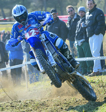 Merriman_130405