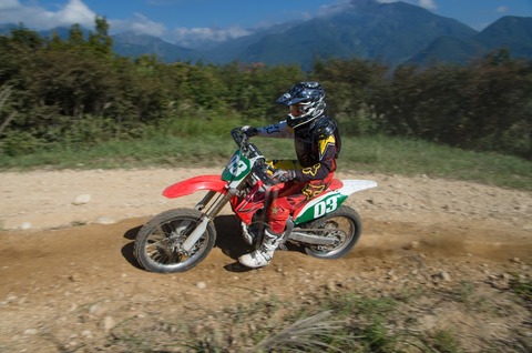 JNCC_R6_SSV_0805